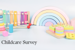 Childcare Survey